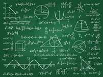 Korepetycje matematyka