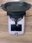 Lidlomix Monsieur Cuisine Smart