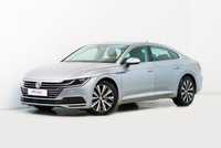 VW Arteon 2.0 TDI Elegance DSG