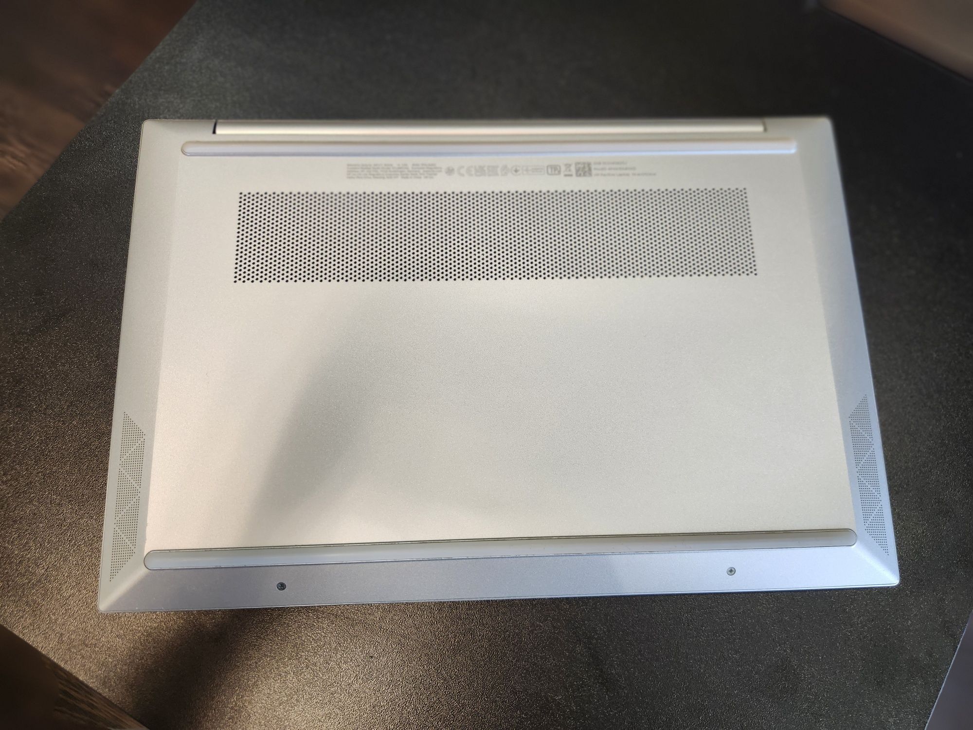 Ноутбук HP Pavilion 14