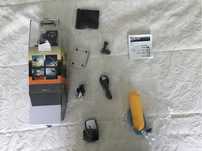 Action Cam
