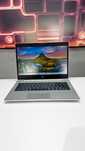 HP EliteBook 735 G6 R3 PRO 16GB RAM 256GB SSD 13″ W11 PRO - Loja Ovar