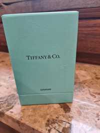 Perfumy Tiffany&Co.