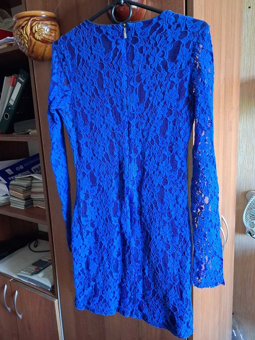 Mango сукня мереживна плаття платье для подружок нареченої