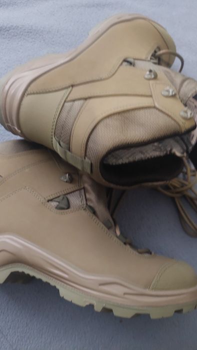 Берци зимні талани р43