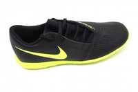 Buty sportowe Nike Phantom Venom Club TF r. 39 Nowe