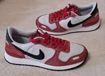 Кроссовки Nike Оригинал.Размер 41