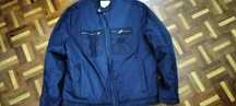 Casaco Pepe jeans