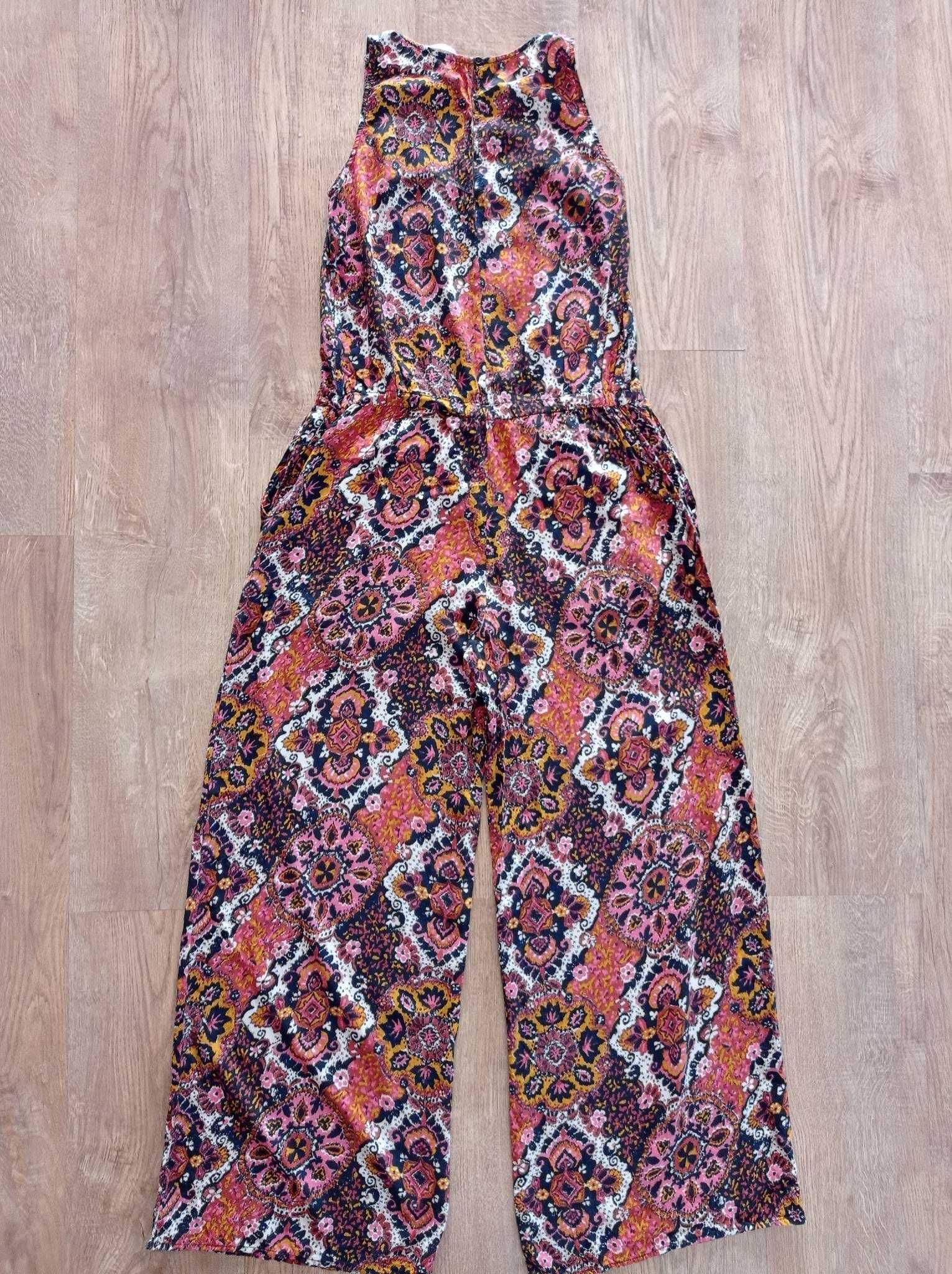 Letni kombinezon H&M