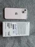 Iphone 13 256gb.
