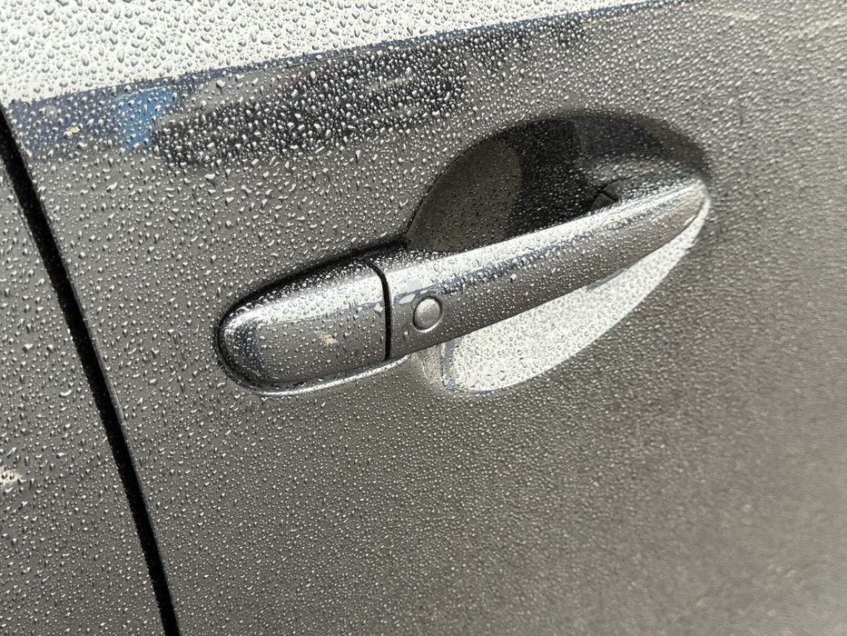 Mazda (2206) CX-5 (ВНЕСОК від 30%) Авторинок МЕТРО Кривий Ріг