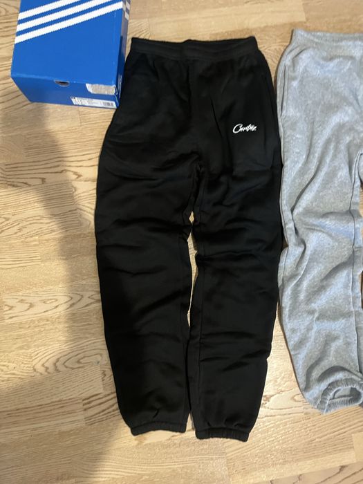 Штани cortiez м л