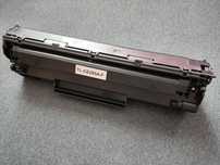 Новый картридж МФУ Canon i-SENSYS MF4430 TL-CE285A-F с пломбой