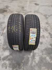 Opony 2szt Minerva 205/60 R 15