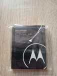 Bateria do Motorola E6 plus