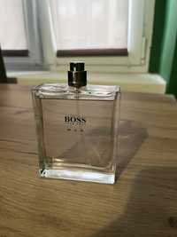 Perfumy Hugo Boss Man