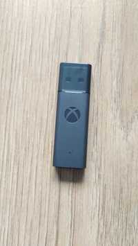 Adapter bezprzewodowy Xbox