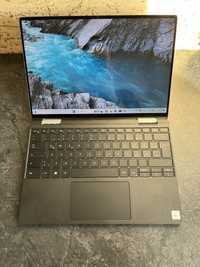 Dell XPS 7390 i7-1065g7/16/512 4K Dotyk