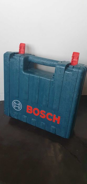 Кейс, ящик, різні