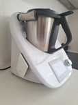 Robot cozinha Bimby TM5