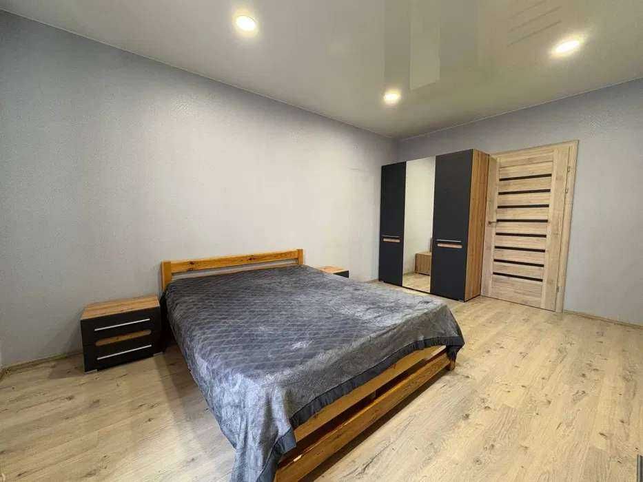 Продаж 2-кімн квартири ЖК "Софіївська сфера"