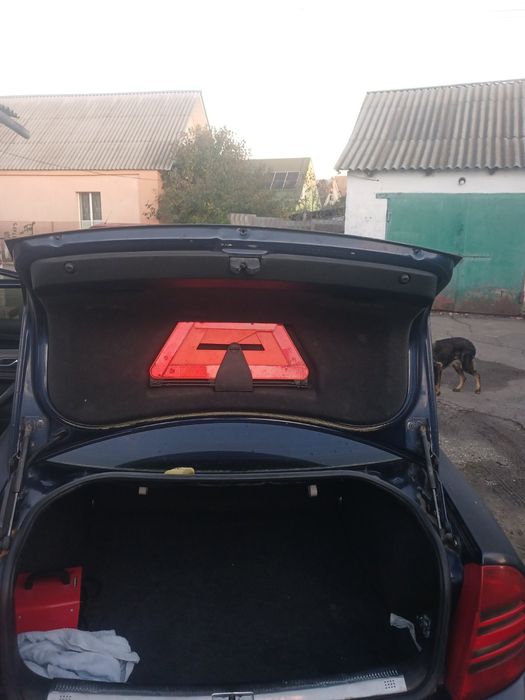 Авто в хорошому стані.