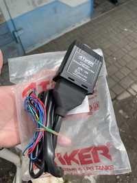 Эмулятор отключения инжектора Atiker 4 цилиндра |емулятор форсунок