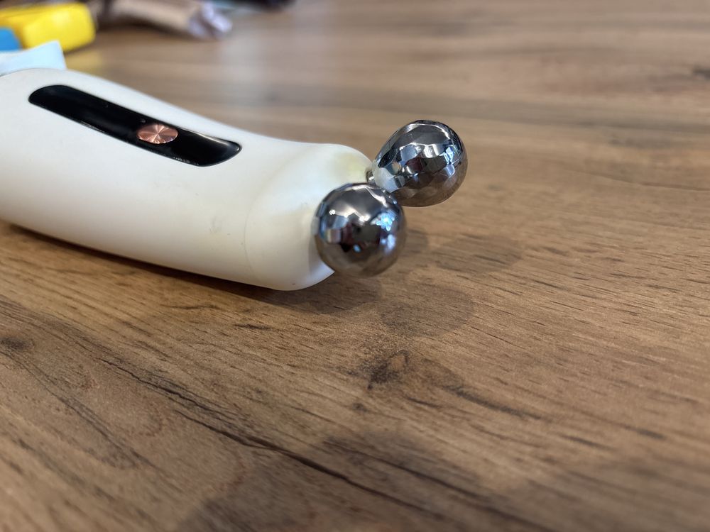 Beautifly B-Booster