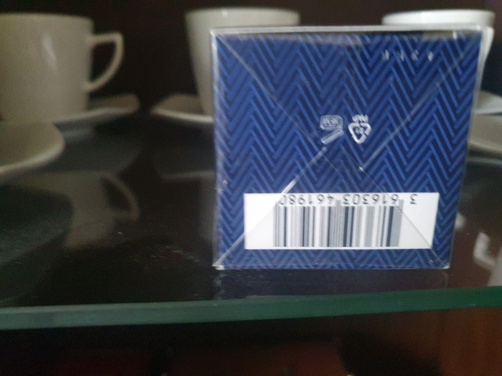Perfumy David Beckham