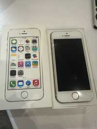 iPhone 5s 16 gb unlocked