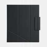 Onyx Boox Etui magnetyczne do Note Air 3 C oryginał stojak czarno