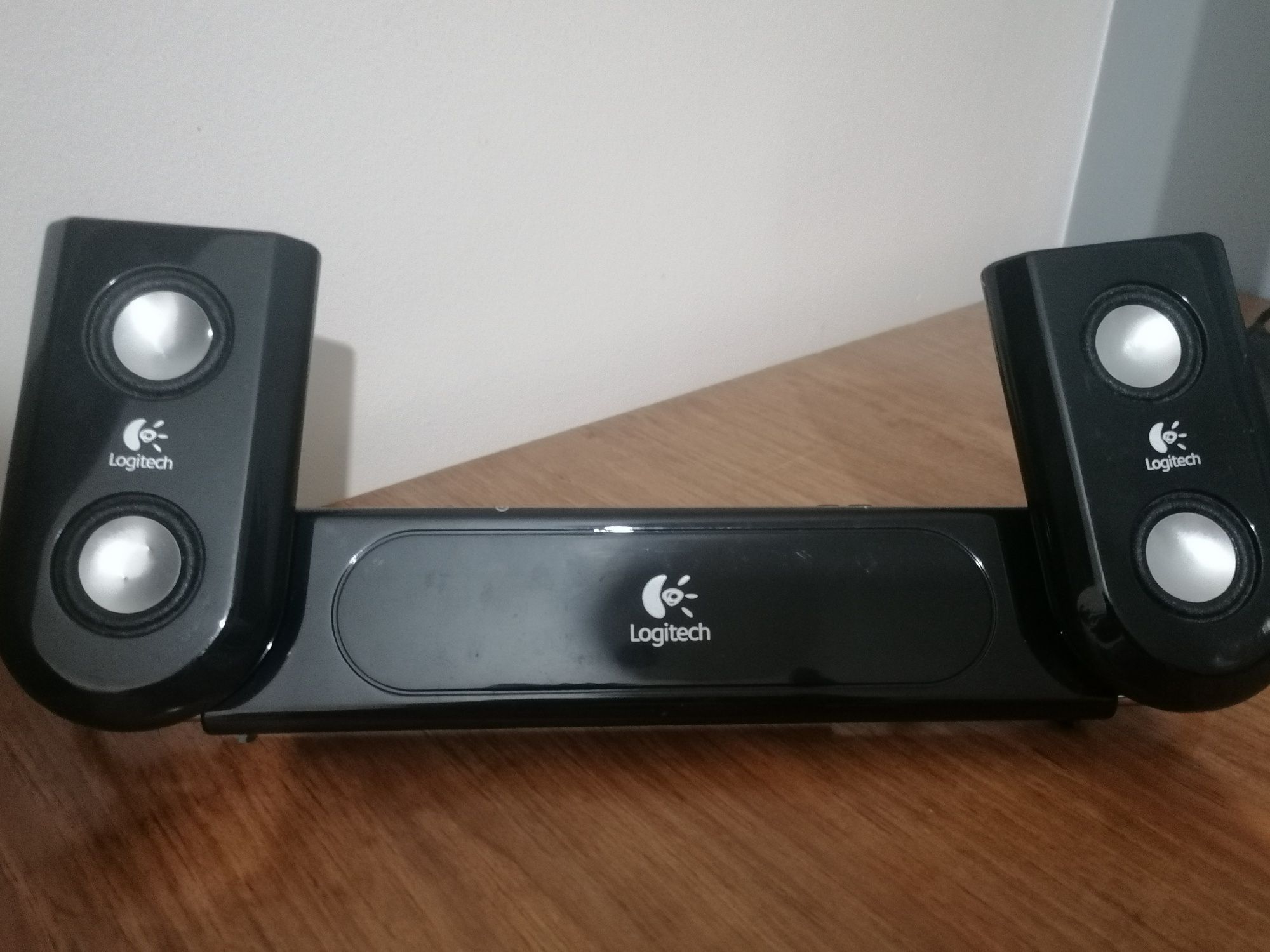 Colunas para PSP