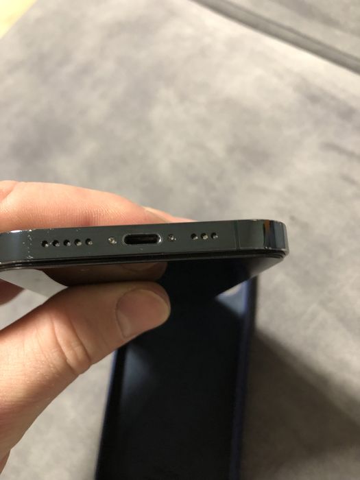 Iphone 12pro айфон 12про