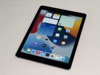 iPad Air 2 (A1566) - 16GB - faktura VAT 23%