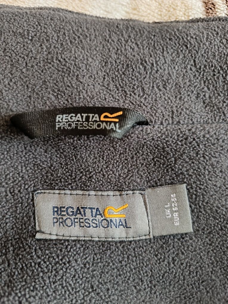Regatta Professional Демісезонна куртка