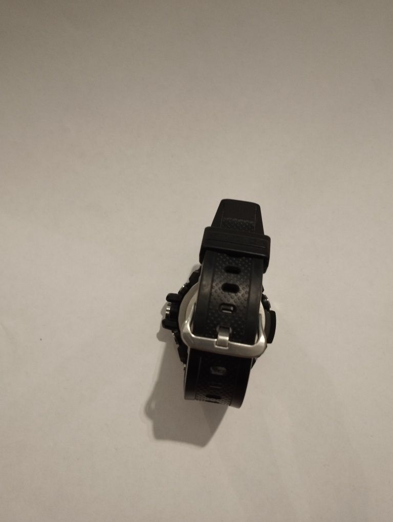 Zegarek casio g-shock