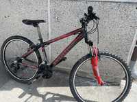 Rower mtb 26 Northtec