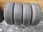 Opony Całoroczne 185/65/15 92V GoodYear Vector 4Seasons Gen-3 Rok 2024