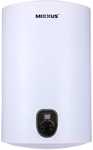 Бойлеры MIXXUS 50, 80 и 100л сухой тэн