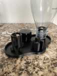 Ociekacz na butelki Sodastream