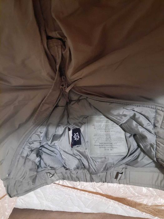 Продам Штани Level7