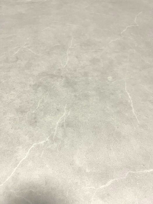 Wykładzina Przemysłowa Beton Kamień Do Garaży Wyprzedaż Xtreme Mocna