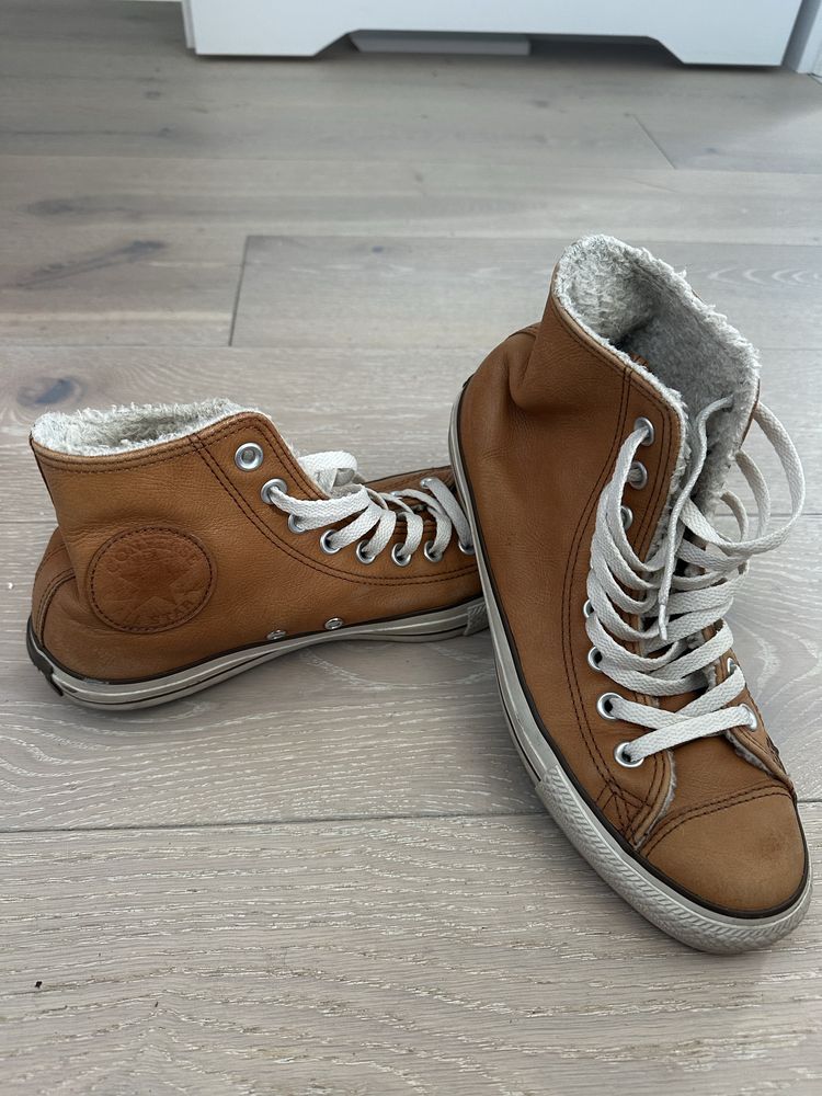 Karton butow 39/40