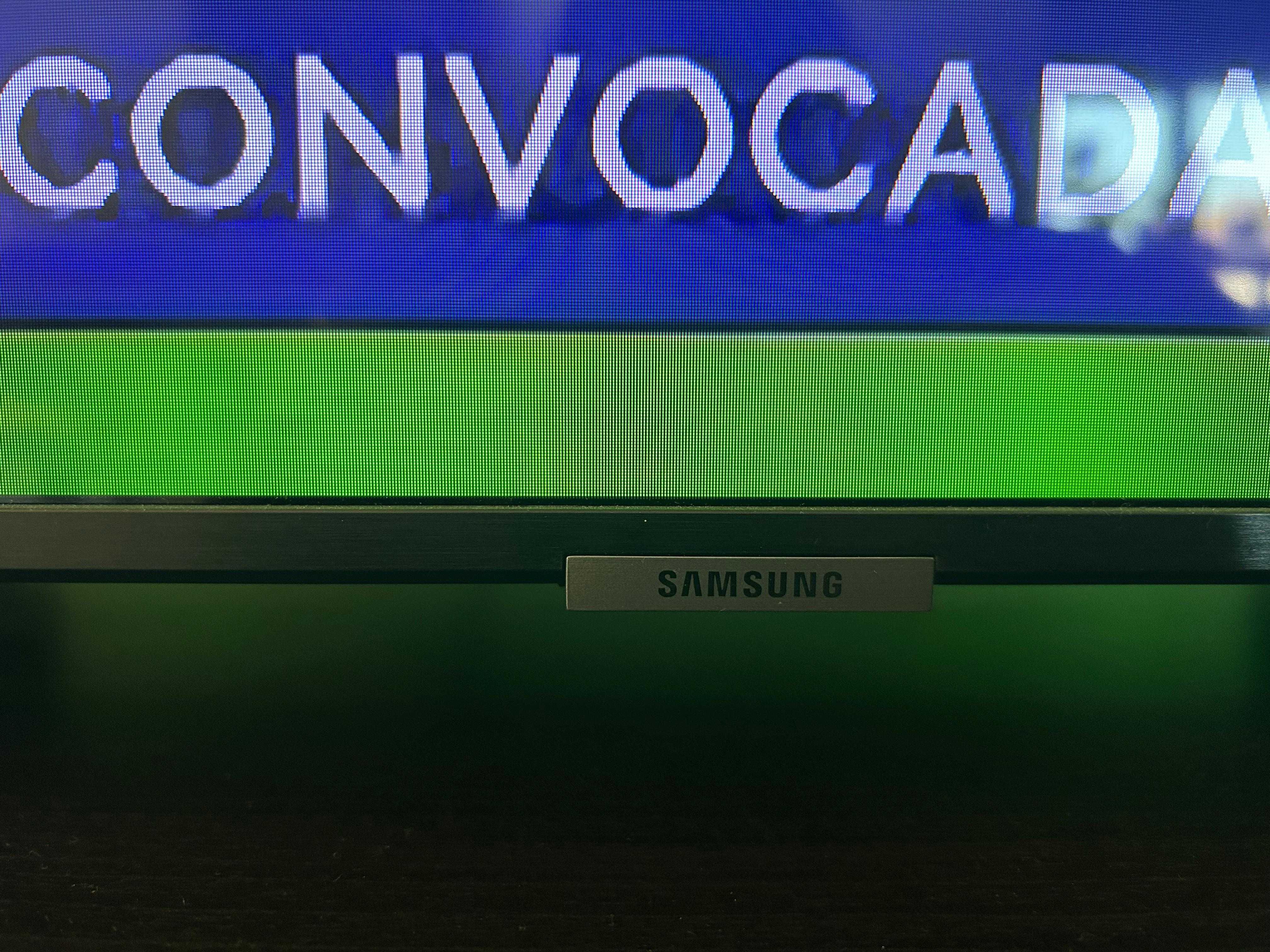 TV QET QE65T | LCD | 4K UHD | 65'' | 165,1 cm