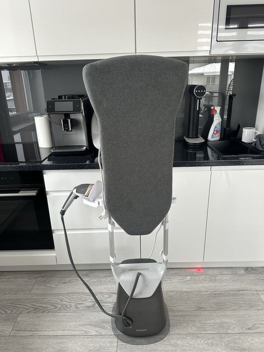 Generator pary PHILIPS All-in-One Seria 8000 GC628/80