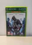 Gra Assassin's Creed X360 Po POLSKU Dubbing UNIKAT