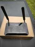 Router D-Link DWR 921 4G