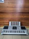 Keyboard organy M Keys LP6210C