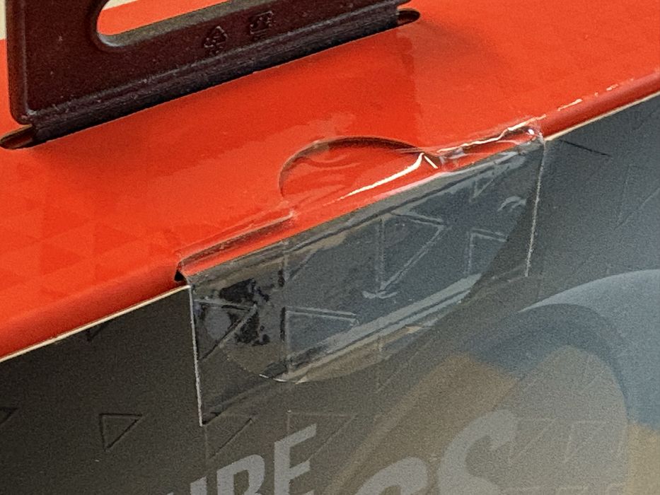 Auscultadores JBL by Harman Tune 520 Bt - cor preta selado em caixa