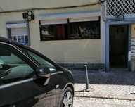 Vendo apartamento.